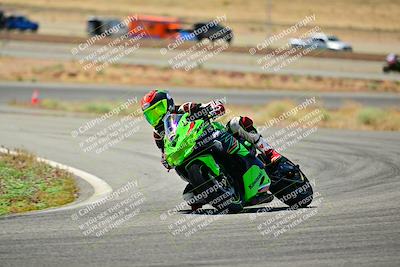 media/May-16-2025-2WTD (Fri) [[87c82739e1]]/A Group/Session 3 (Turn 4)/